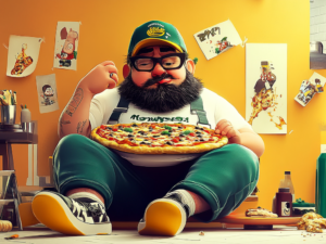 lu_skyw_funny_pizza_ad_--ar_21_--profile_tap9jk1_--v_6.1_2a437557-f293-4c6b-8d7d-80ff90bc1304_0.png