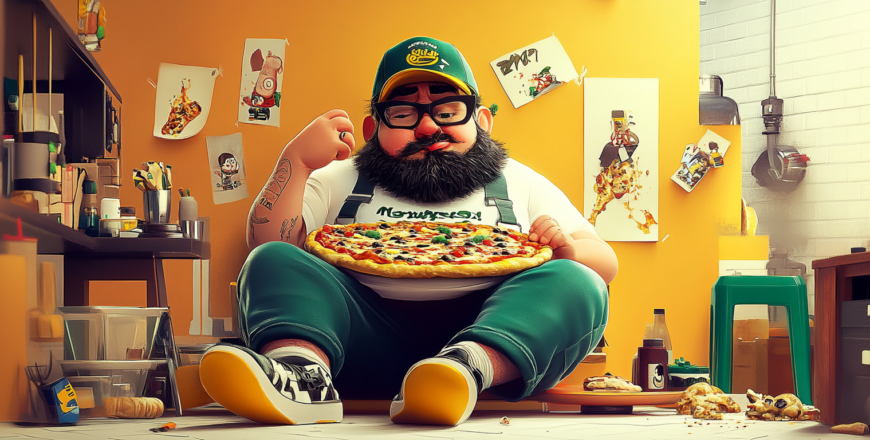 lu_skyw_funny_pizza_ad_--ar_21_--profile_tap9jk1_--v_6.1_2a437557-f293-4c6b-8d7d-80ff90bc1304_0.png